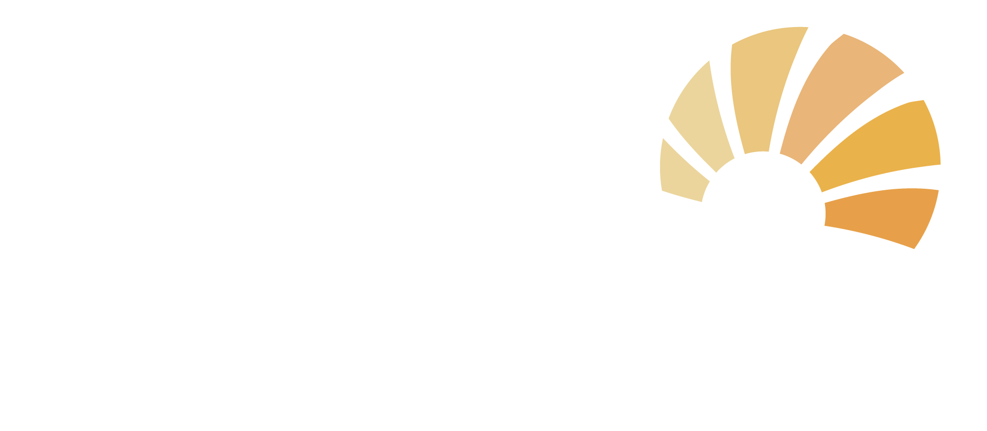 Anga Infrastructure Group